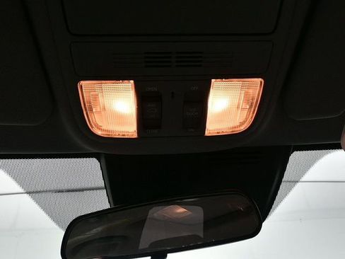 Used 2018 Honda CR-V EX image 20