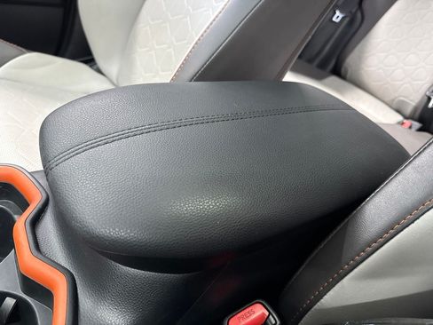 Certified 2019 Toyota RAV4 Adventure w/ Cold Weather Package AWD/4WD image 32