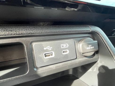 Used 2025 Honda Pilot EX-L image 23