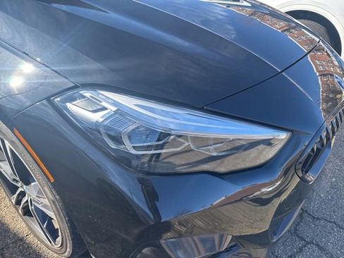 Used 2022 BMW 228i xDrive Gran Coupe 228i xDrive w/ M Sport Package image 2