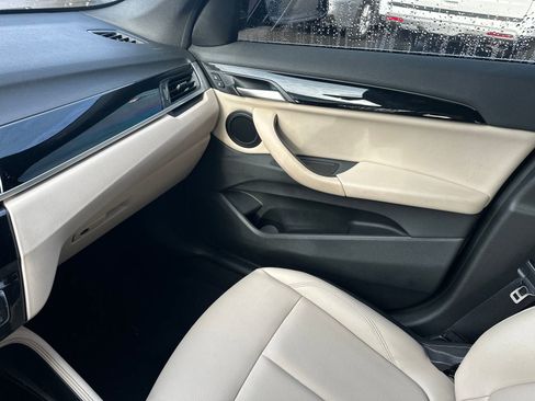 Used 2018 BMW X1 sDrive28i image 15