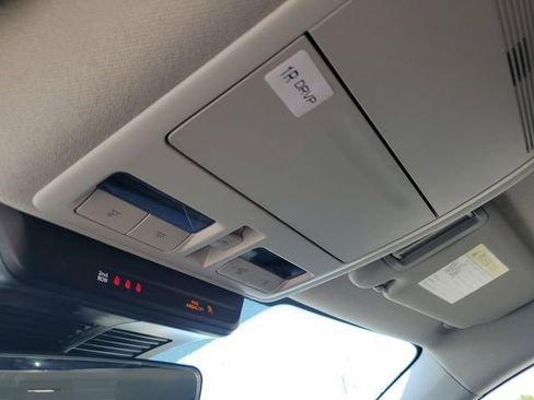 New 2026 MAZDA CX-30 AWD 2.5 S image 26