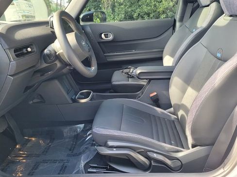 New 2026 MINI Cooper S image 10