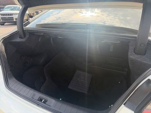 Used 2021 Nissan Maxima Platinum w/ Sport Mat Group image 39