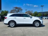 Used 2020 Kia Sorento L image 2