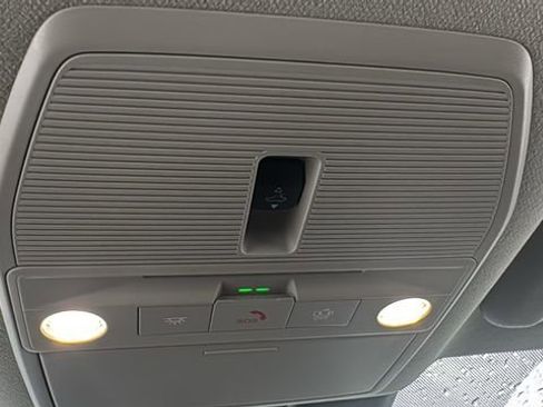 New 2026 Nissan Sentra SR w/ SR Premium Package image 27