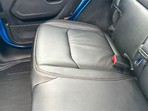 Used 2023 Jeep Wrangler Rubicon 392 w/ Dual Top Group image 29