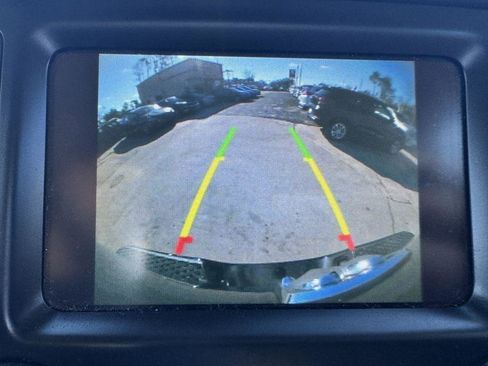 Used 2019 RAM 1500 Express w/ Express Value Package image 17