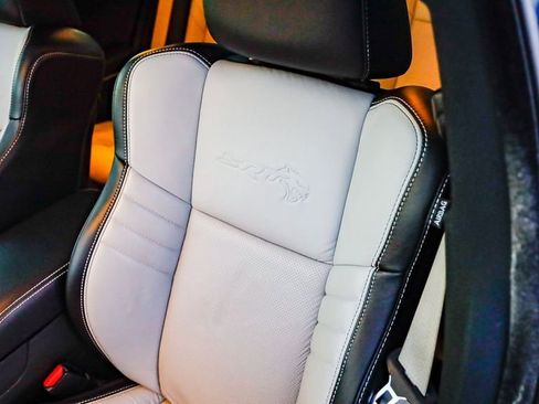 Used 2023 Dodge Charger SRT Hellcat image 26