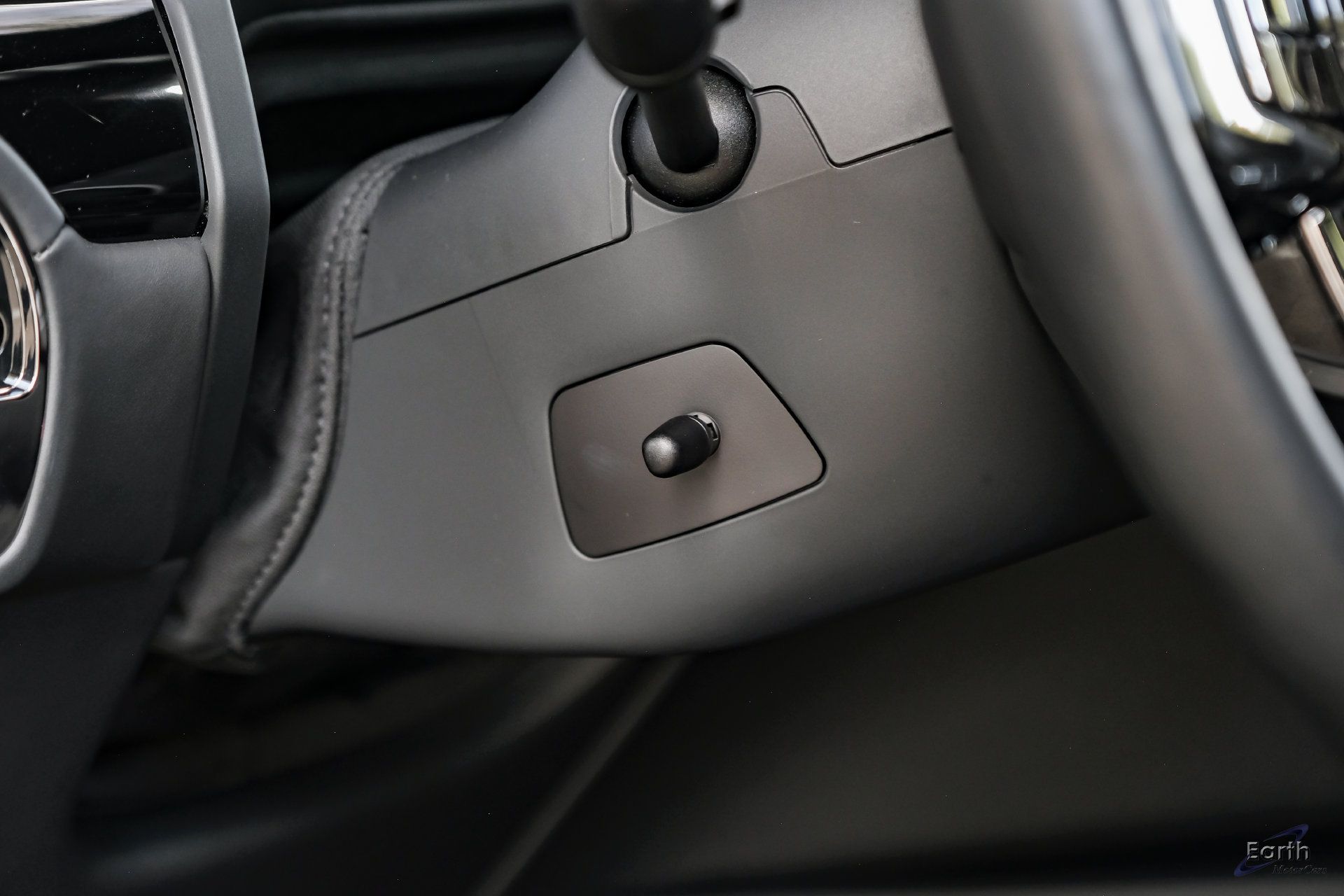 Used 2021 Rolls-Royce Ghost AWD/4WD image 41