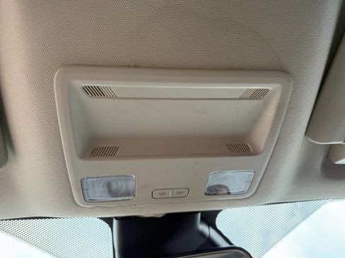 Used 2021 Ford Ranger XL w/ Equipment Group 101A High image 23