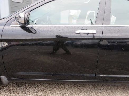 Used 2013 Chrysler 200 Limited w/ Sun/Sound Group image 25