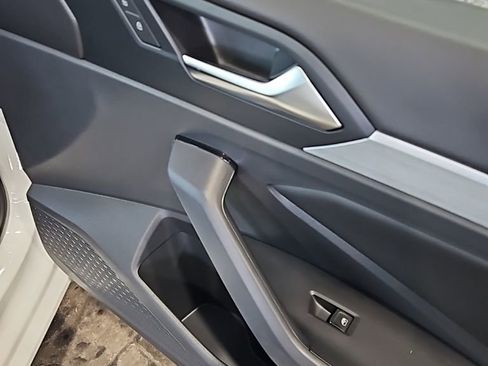 New 2026 Volkswagen Jetta Sport image 12