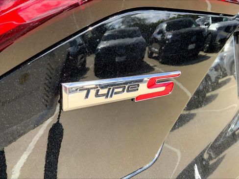 New 2026 Acura MDX Type S image 15