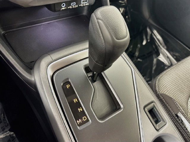 Certified 2024 Subaru Crosstrek 2.0i Premium AWD/4WD image 18