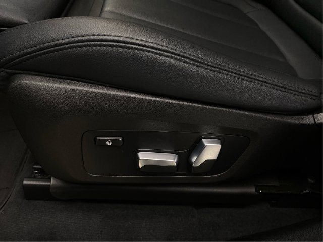 Used 2018 BMW X3 xDrive30i AWD/4WD image 25
