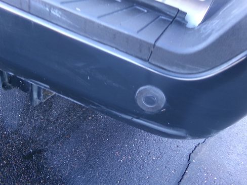 Used 2019 Ford F250 XL w/ Power Equipment Group image 40