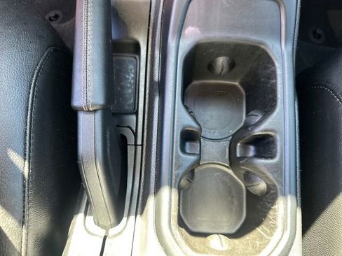 Used 2023 Jeep Wrangler Unlimited Rubicon 392 w/ Dual Door Group (Lowers Only) image 36