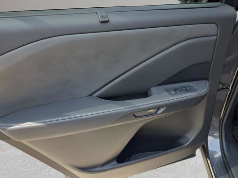 Used 2024 Lexus TX 350 AWD image 19