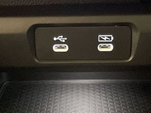 Certified 2025 Honda Accord SE image 8