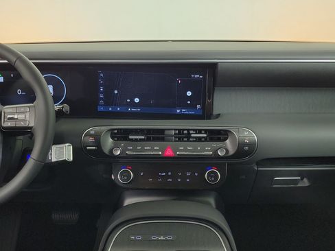 New 2026 Hyundai Palisade SEL AWD/4WD image 9