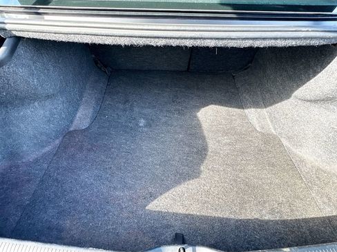 Used 2023 Dodge Charger SXT w/ Blacktop Package image 21