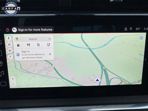 Used 2024 GMC Sierra 2500 Denali image 38