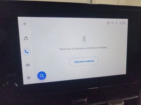 Used 2024 Toyota Corolla SE image 5