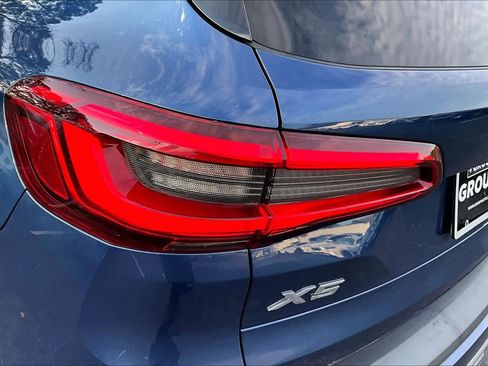 Used 2019 BMW X5 xDrive40i image 29