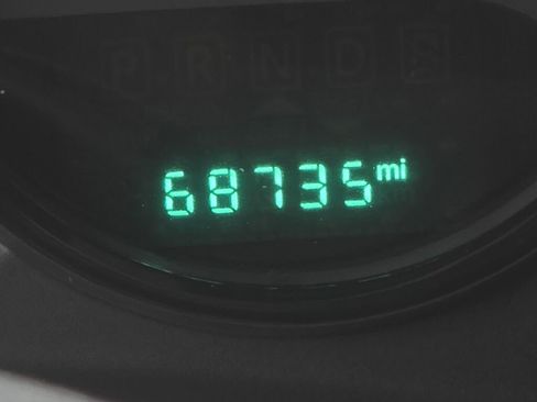 Used 2017 Jeep Wrangler Unlimited Sahara image 38