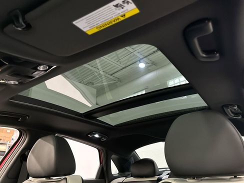 Used 2025 Kia K5 GT-Line w/ GT-Line Premium Package image 27