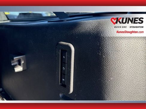 Used 2017 Ford Expedition EL XLT w/ Equipment Group 201A image 42