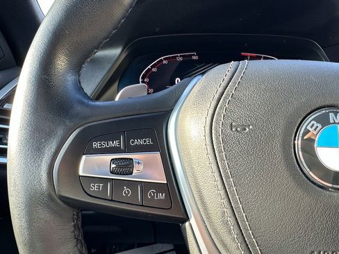 Used 2020 BMW X5 xDrive40i w/ Executive Package image 24
