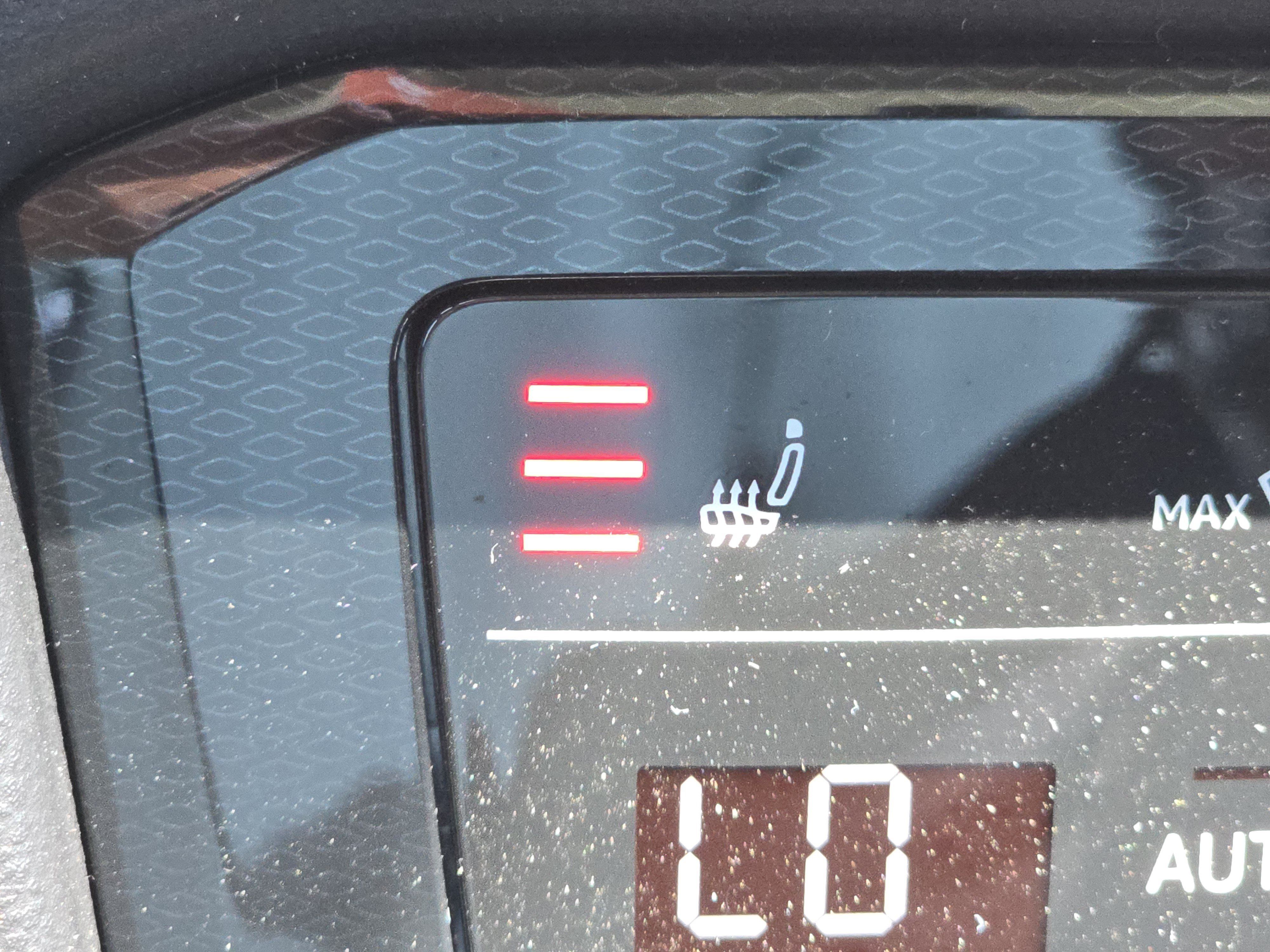 New 2026 Volkswagen Taos SE AWD/4WD image 11
