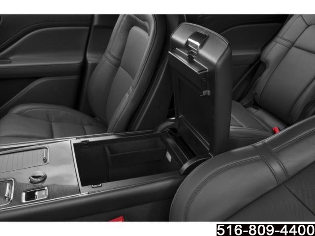 Used 2023 Lincoln Aviator Reserve w/ Equipment Group 201A AWD/4WD image 15