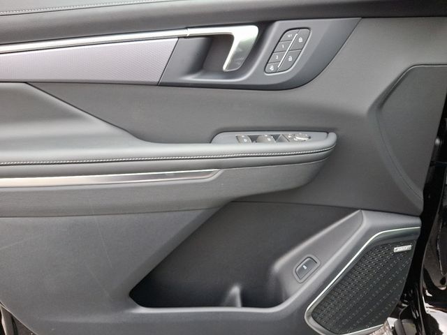 New 2026 Buick Enclave Sport Touring w/ Super Cruise Package FWD image 8
