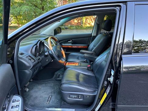 Used 2009 Lexus RX 350 2WD image 22
