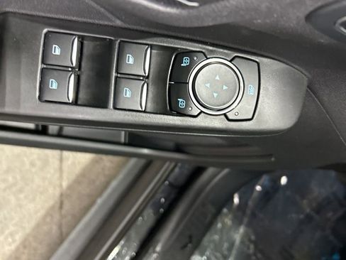 Used 2023 Ford Escape ST-Line Elite image 13