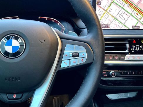 Used 2023 BMW X3 sDrive30i w/ Premium Package image 24