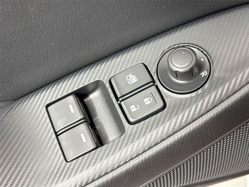 New 2026 MAZDA MX-5 Miata Club w/ Interior Package RWD image 26