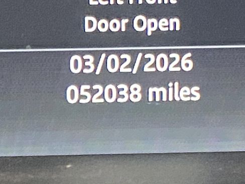 Used 2017 Land Rover Range Rover Supercharged image 29