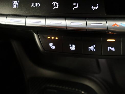 Used 2023 Cadillac CT5 Sport w/ Parking Package image 54