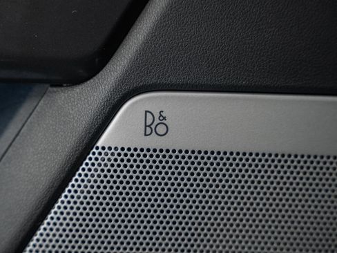 Certified 2023 Ford F150 Lariat w/ Equipment Group 502A High image 51