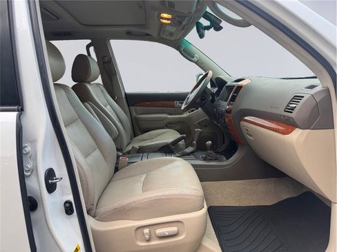 Used 2003 Lexus GX 470 image 18