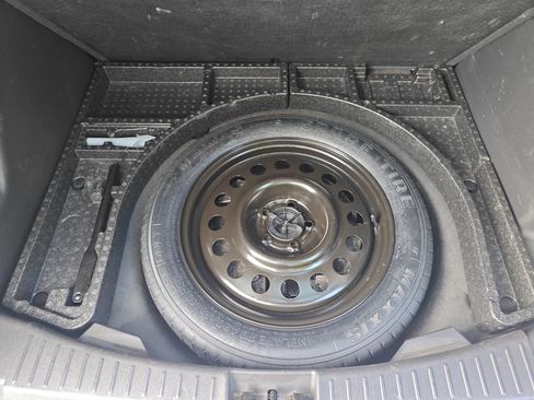 Used 2018 Ford Escape S FWD image 14