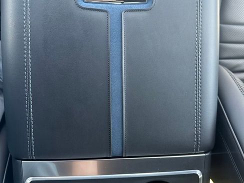 New 2025 Ford F350 Platinum image 20