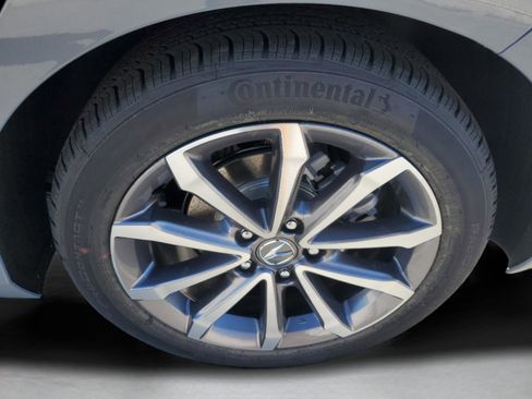 New 2026 Acura Integra image 32