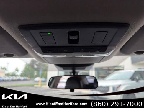 Used 2023 Nissan Sentra SR w/ SR Premium Package FWD image 25