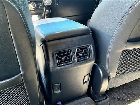 Used 2019 Toyota 4Runner TRD Pro image 27