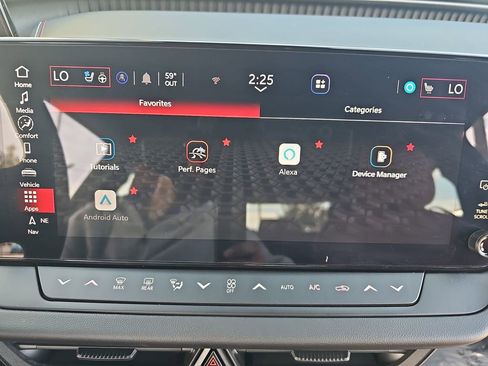 New 2026 Dodge Charger R/T Scat Pack image 22